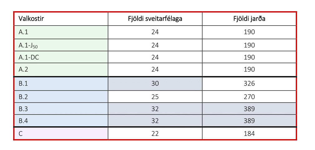 tafla7-37-1.png (29637 bæti)